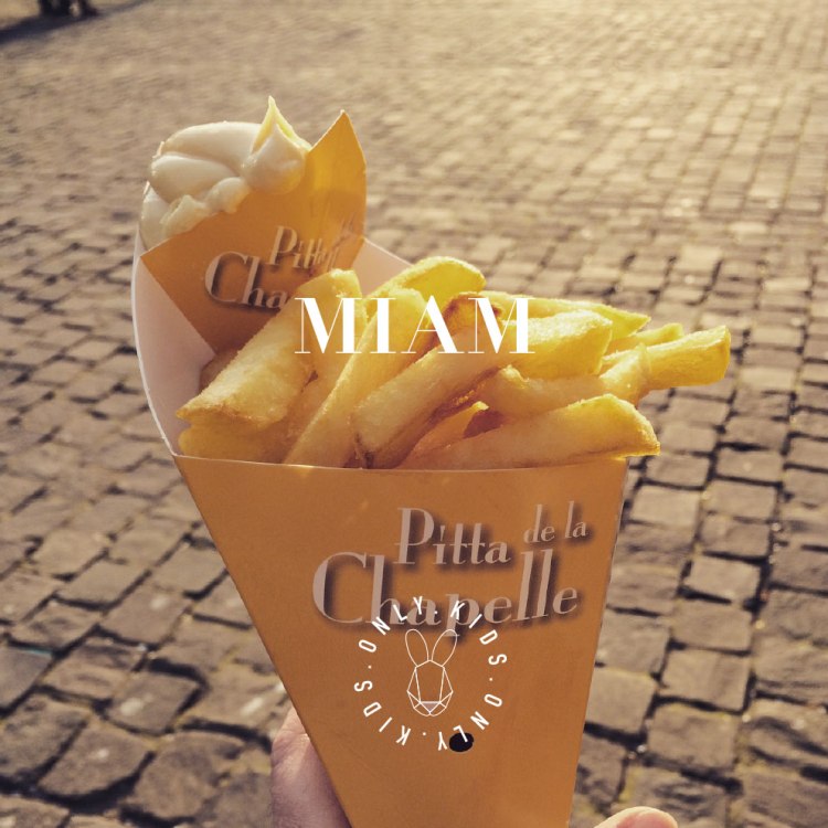 bruxelles_frites_kids_travel