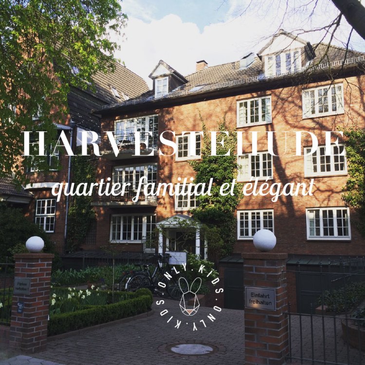 hambourg_harvestehude_kids_travel