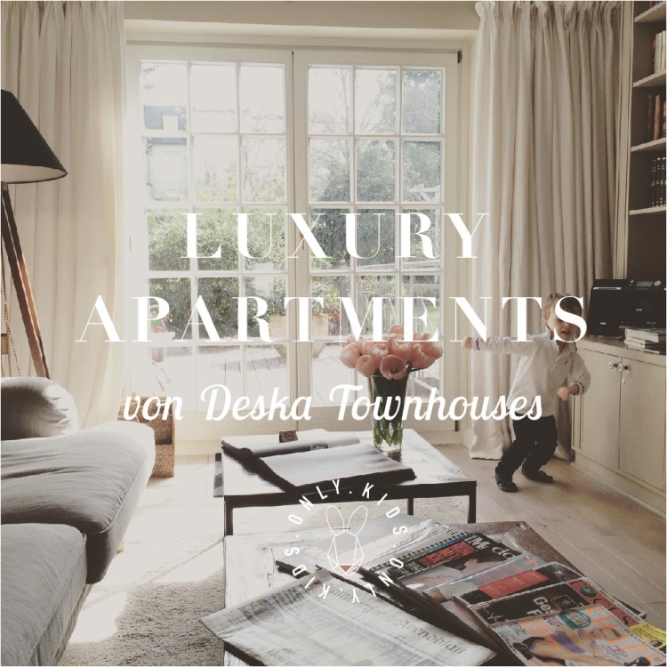 Hamburg-apartments-vondeska-kids