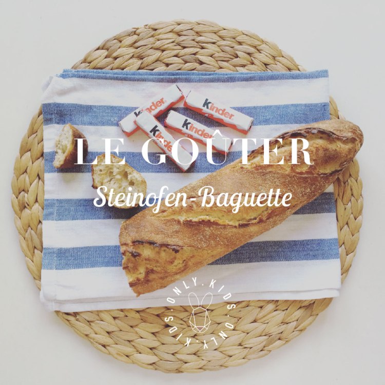 hambourg_baguette_kids_travel