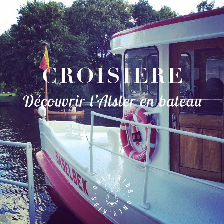 hamburg-alster-cruise-kids