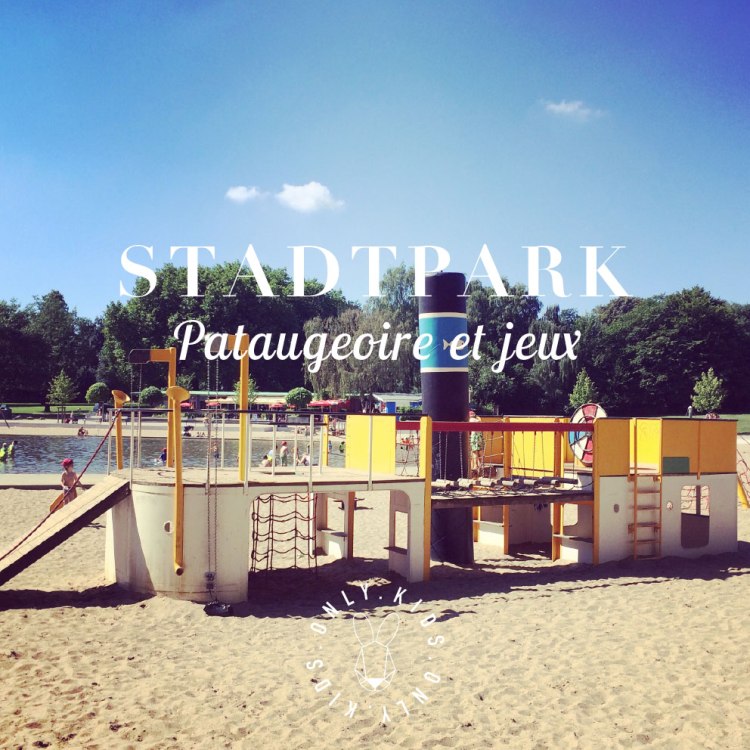 hamburg-planschbecken-stadpark-kids