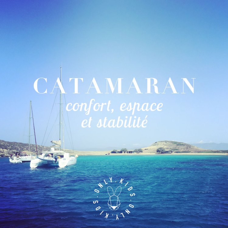 greece-cyclades-catamaran-kids-travel