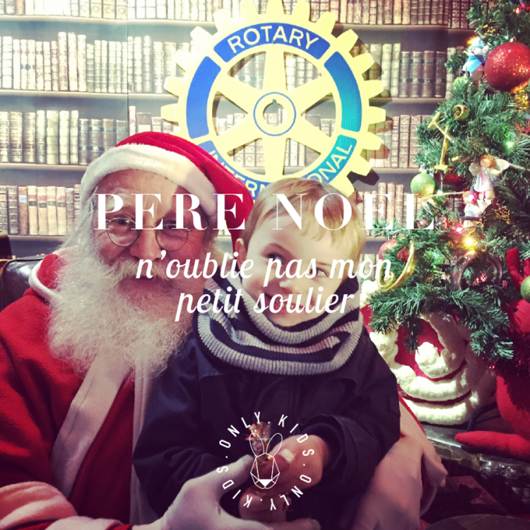 lyon-pere-noel-kids-travel