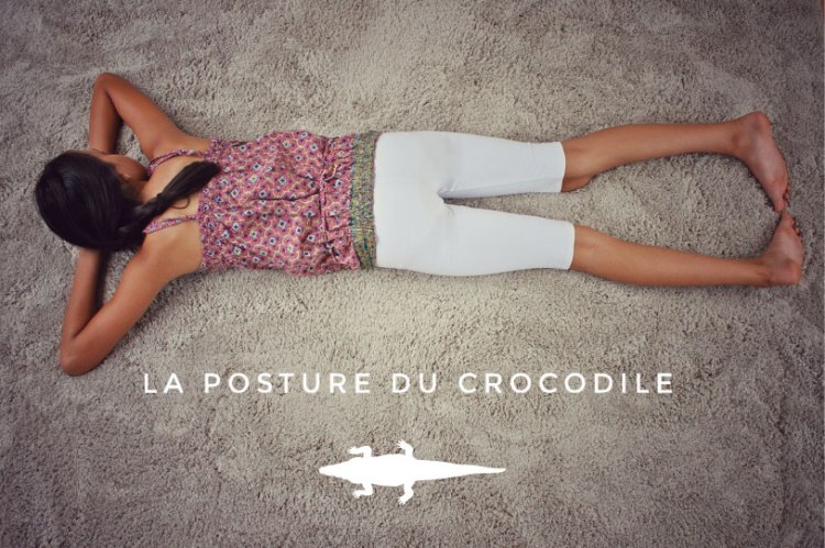 yoga-posture-crocodile