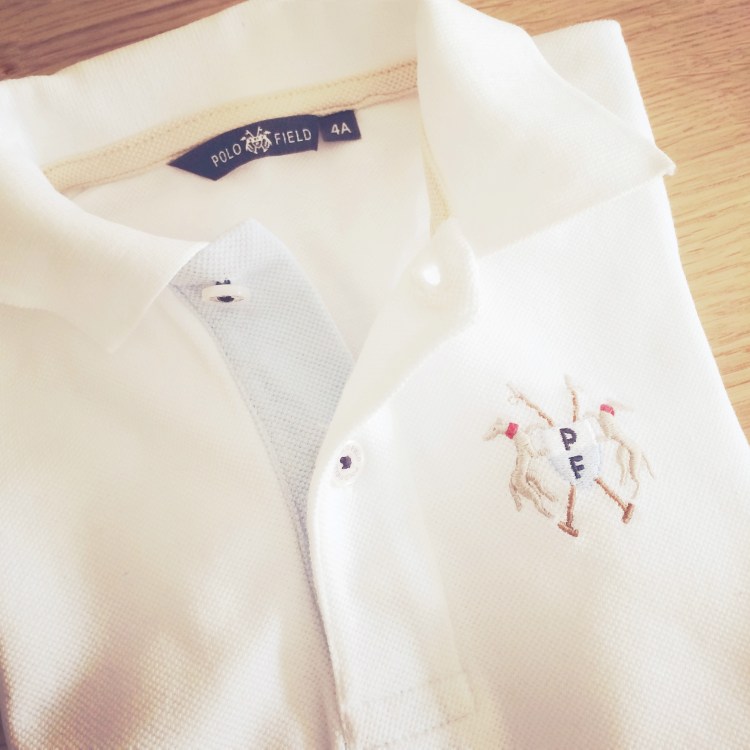 images-polo-blanc