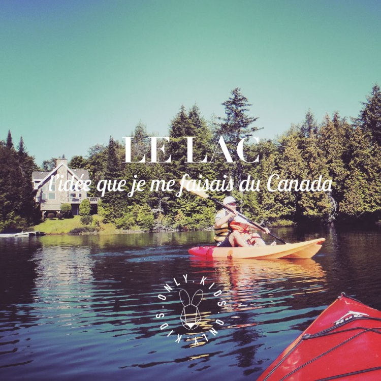 canada-wentworth-lac-onlykidstravel