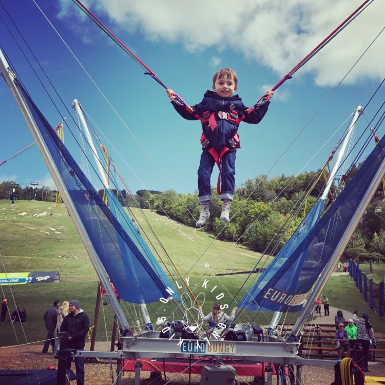 Mont-tremblant-eurobungy-onlykidstravel