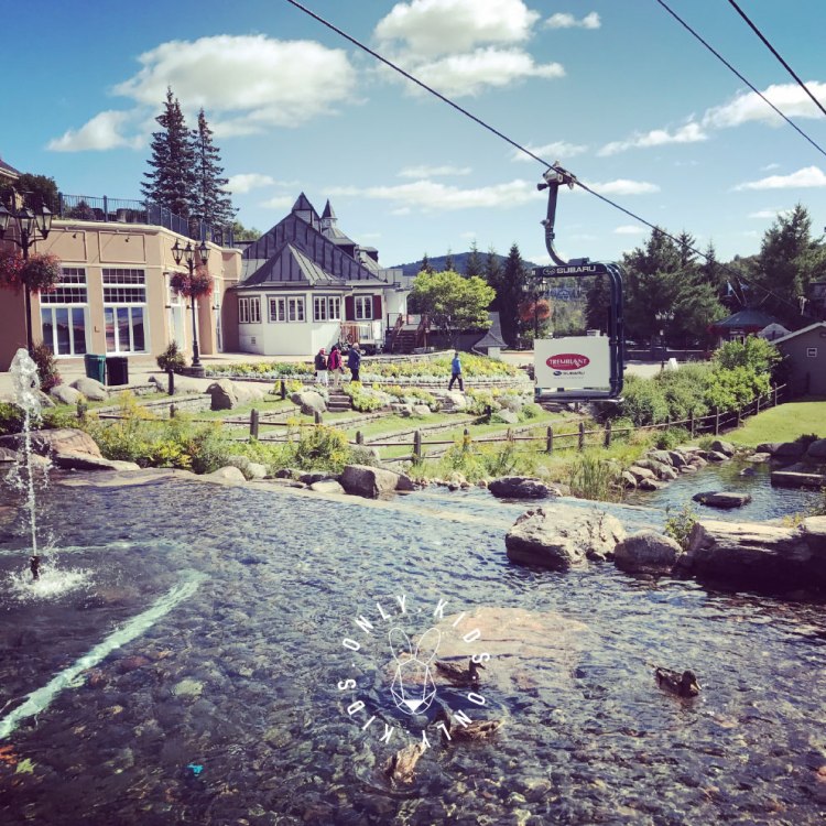 Mont-tremblant-gondola-onlykidstravel