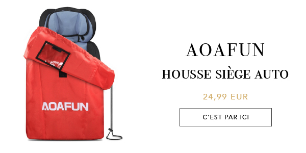 Aoafun-housse-siege-auto-onlykidstravel