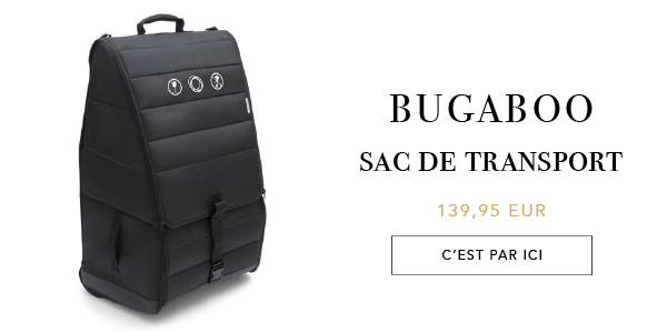 Bugaboo-sac-transport-onlykidstravel