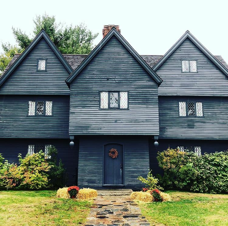 Courtesy of Valerie Vardaro