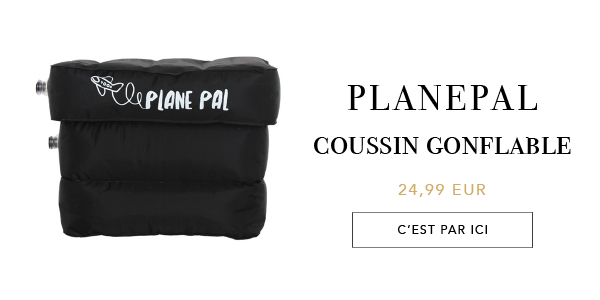 planepal-onlykidstravel