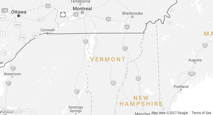 Vermont-map-onlykidstravel