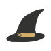 witch-hat_symbol